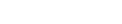 UNICO